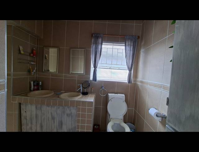 4 BEDROOM HOUSE FOR SALE IN DALPARK PROPER
